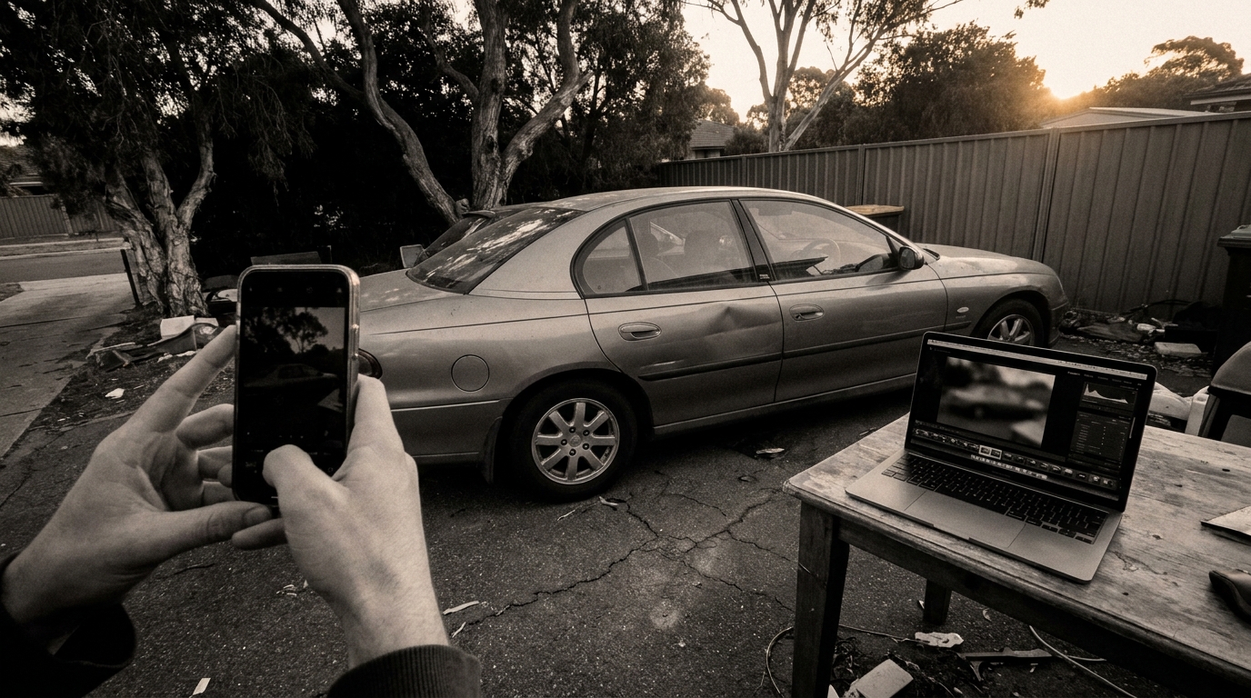 MotorCut Alternatives for Australian Dealers and Private Sellers